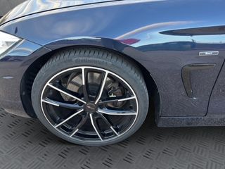 BMW Serie 4 Coupe 428i xDrive 2.0 245cv MODELO SPO