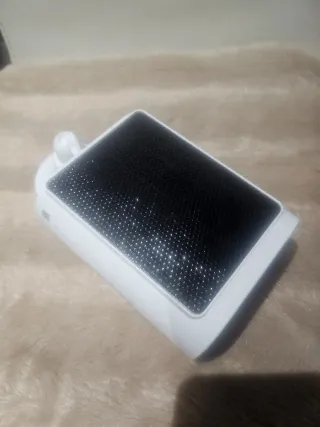 Cámara de seguridad exterior Arcctv