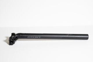 Tija sillín Ritchey Comp