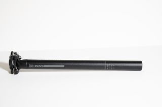 Tija sillín Ritchey Comp