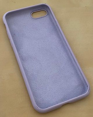 iPhone 7 Plus 128GB Negro