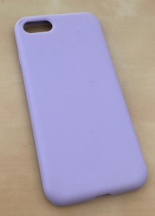 iPhone 7 Plus 128GB Negro