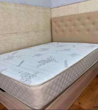 Canapé canapé canapé canapé canapé canapé canapé