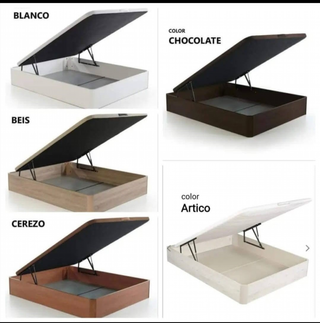 Canapé canapé canapé canapé canapé canapé canapé