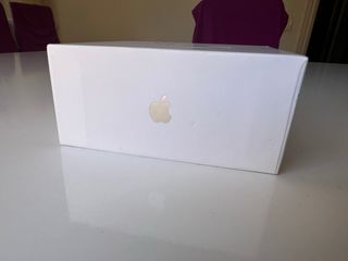 Caja AirPods Pro 2ª Gen + Cable doble entada USB-C