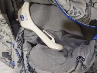 Chaqueta Niños Dino Friends Chicco Talla 3 años