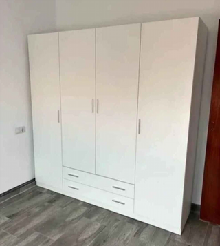 Armarios Armarios Armarios Armarios