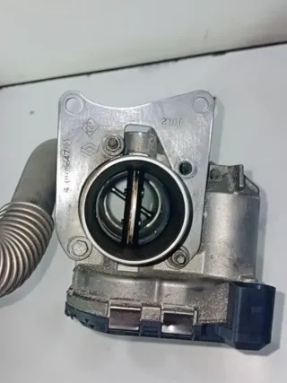 Válvula EGR Renault Nissan Opel