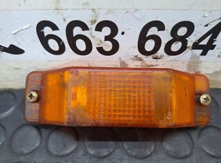 Motor completo volvo fl 609 fl 609 b180 103968