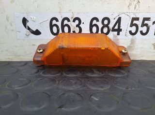 Motor completo volvo fl 609 fl 609 b180 103968