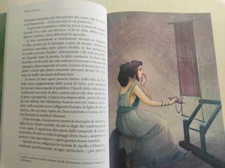 Mitica Grecia. Con espansione online