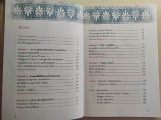 Mitica Grecia. Con espansione online