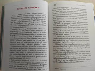 Mitica Grecia. Con espansione online