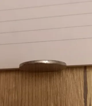 Moneta  100 Lire Minerva Repubblica Italiana.