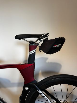 Stevens Super Trofeo (Talla M) - 1.750€