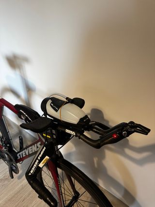 Stevens Super Trofeo (Talla M) - 1.750€