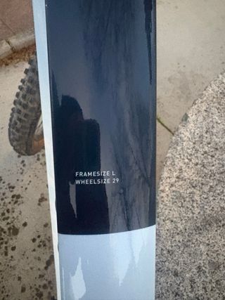 Bicicleta CUBE Stereo Hybrid 140 Pro