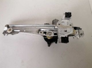 242119 9816401480 elevalunas tras der peugeot 2008