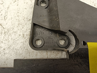 CERRADURA PUERTA TRASERA IZQUIERDA FORD FOCUS C-M