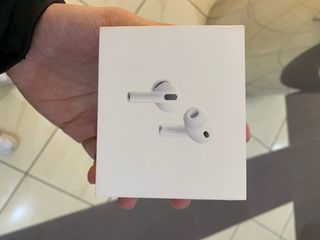 AirPods Pro 3ª Gen