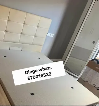 Canapé canapé canapé canapé canapé canapé canapé