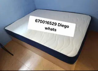 Canapé canapé canapé canapé canapé canapé canapé