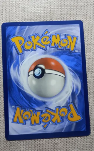 Carta Pokémon Dedenne TG07/TG30