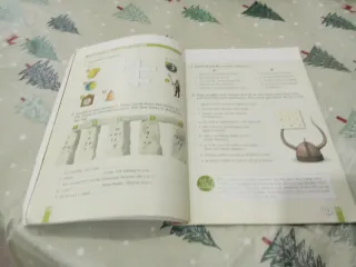 ALL ABOUT BRITAIN ESO1 ACTIVITY