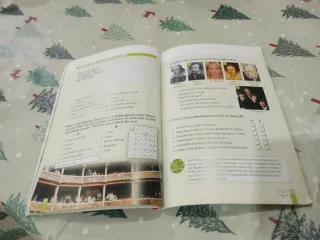 ALL ABOUT BRITAIN ESO1 ACTIVITY