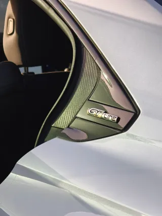 Peugeot 508 GT Line 2.0 BlueHDI 160cv