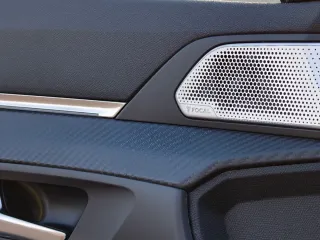 Peugeot 508 GT Line 2.0 BlueHDI 160cv