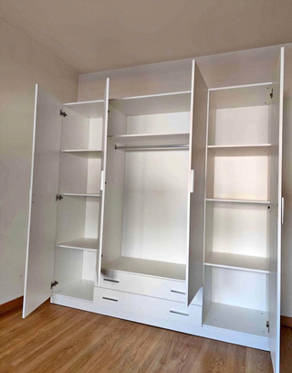 Armarios Armarios Armarios Armarios