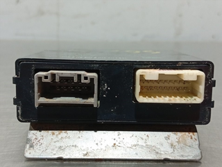 MODULO ELECTRONICO MITSUBISHI ECLIPSE CROSS (GK0W