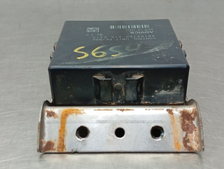 MODULO ELECTRONICO MITSUBISHI ECLIPSE CROSS (GK0W