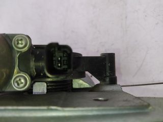 Dacia 128001892 elevalunas delantero duster 229358