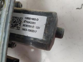 Dacia 128001892 elevalunas delantero duster 229358