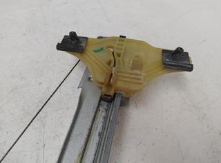 Dacia 128001892 elevalunas delantero duster 229358