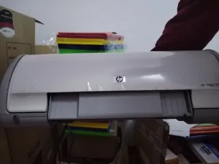 Stampante HP Deskjet 3900
