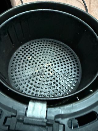 Airfryer Princess Digital XL | 8 programas