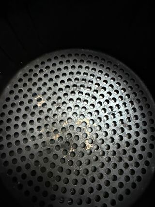 Airfryer Princess Digital XL | 8 programas