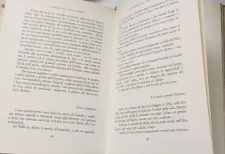 Libro I Faraoni dell'Antico Egitto Di Elizabeth Pa