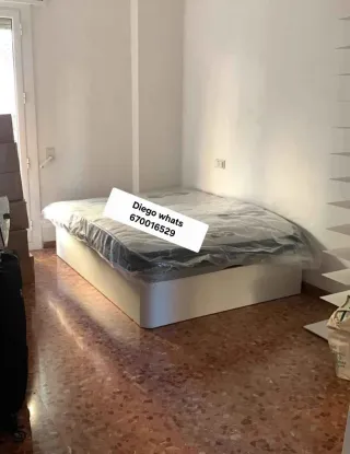 Canapé canapé canapé canapé canapé canapé canapé