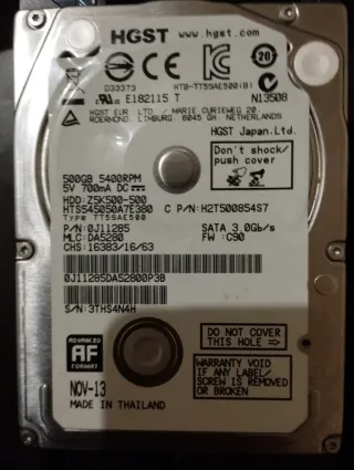 Lexar NQ100 SSD 240GB