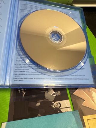 Call of the Sea: Edición Norah's Diary PS4