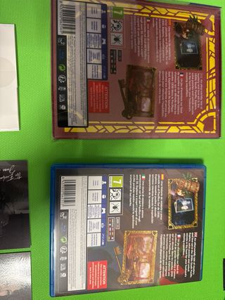 Call of the Sea: Edición Norah's Diary PS4