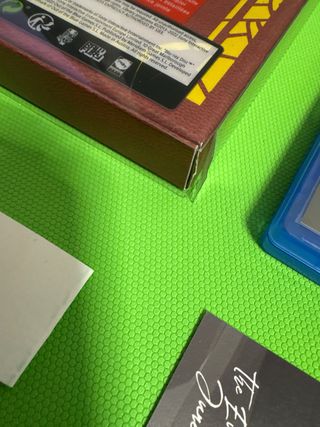 Call of the Sea: Edición Norah's Diary PS4