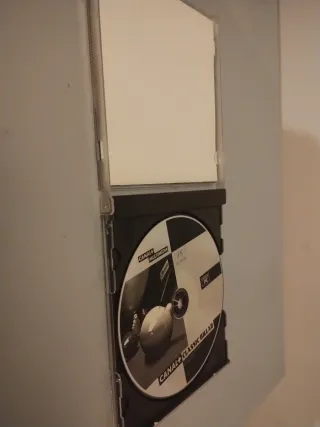 Canal+ Classic Billar PC Multimedia.