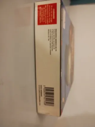 Canal+ Classic Billar PC Multimedia.