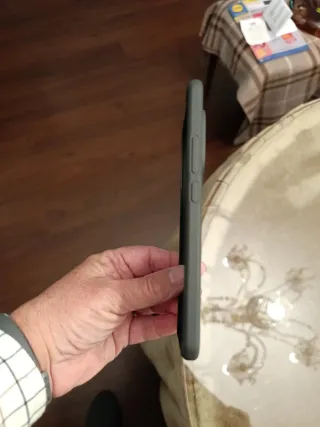 Protector redmi note 15 pro