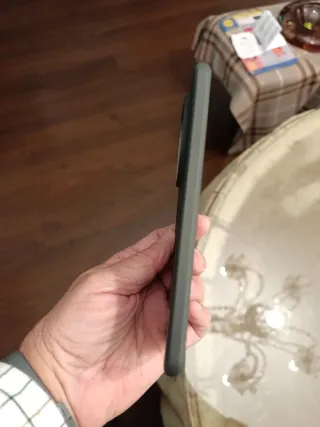 Protector redmi note 15 pro